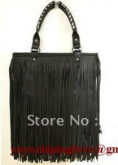 Bolsa Fringe Max