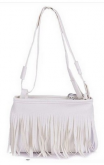 Bolsa Fringe