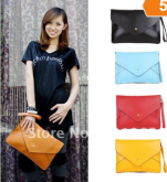 Bolsa Envelop